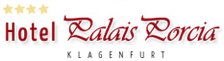 Schloss Immobilien - 